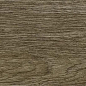 RC5J Inedito Chevron Cenere 11x54 Ragno Marazzi