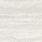 Lugano Decor Marfil Matt 60x120 ProConcept фото в миниатюре 8