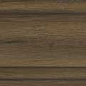 SG5402/BTG Сальветти коричневый 39.6x8 Kerama Marazzi
