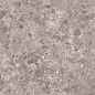 GR03 Грано Темно-серый Неполированный Рект 60x120x9 Estima фото в миниатюре 7