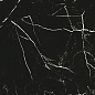 BB612NTT9103P Night Elf 60x120 NT Ceramic