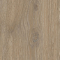 KM2080G0011R Лимба коричневый светлый матовый обрезной 20x80x0,9 Kerama Marazzi