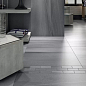 Роверелла Kerama Marazzi