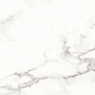 Calacatta Royal Сатинированный 60х60 Laparet