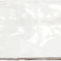 Metallica White 5х20 La Moderna Manifattura