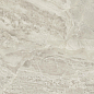 Keops Latte Rectified Parlak Nano 60x120 Kutahya Seramik фото в миниатюре 7