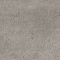 W-Integrally graphite STR 32,8x89,8 Tubadzin