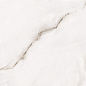Onyx White PGVT 60x120 Casati Ceramica