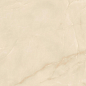 AJBL Marvel Onyx Alabaster Lapp. 120x120 Atlas Concorde