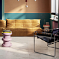 MON BL6 278 LP 120x278 Imola Ceramica фото в миниатюре 96