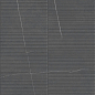 GT1206014965MR Nylo Черный линии 60x120 Global Tile
