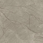 Balsamia Grey Carving 60x120 Alpas Euro