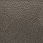A037704 Nisus Fumo Rect 60х120 Ape Ceramica