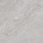 910 Antracita Bianco 120x60 Artcer