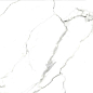 AB 1124G Statiario Titan gloss 1200x600 Absolut Gres