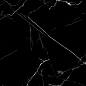 MOG601 полированный 60x120 Onlygres