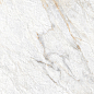GI8008-B Lazio Pear Matt Glossy Ink Punch 60x120 Arcadia Ceramica