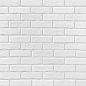 Декоративный кирпич Плоскость Нью-Йорк 100 23,5x7x1,2 Leonardo Stone