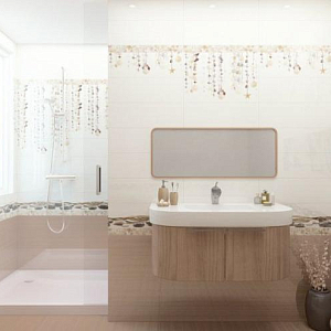 Ailand Alma Ceramica (Уралкерамика)