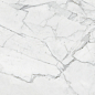 K-1000/MR Marble Trend Carrara 600x600x9 Kerranova