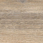 ENWD4025SR20120 Grove Beige Matt Relief 120x20x0.9 Ennface