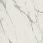 PF60009818 Statuario Light Slab B 12 mm Lux 163.5x323 ABK