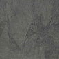 Atlantis Anthracite Lappato Rectified 60x120 Kutahya Seramik