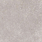 Coral Rock Cерый 30x60 Global Tile