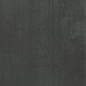 610010000803 Surface Steel Nat Rett 60x120 Italon фото в миниатюре 3
