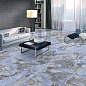 Honey Onyx Blue PrimaVera