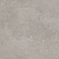 36618 Chicago Road SP/100X275/R 100x275 Peronda фото в миниатюре 9