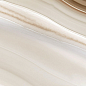 60120ANG11P Angel Agate Latte полированный 600x1200x7 LCM