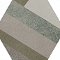 Hex.Modern Trend Mix 25.8x29 Pamesa