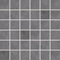 DDM06792 BETONICO 30x30 RAKO