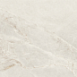 Majestic Pearl Silky Matt 60x120 Benadresa