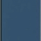 80121.1 Dark Blue 12,5x25 Serapool