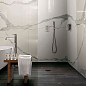 I Classici Di Rex Rex Ceramiche