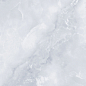 GT1206023512MDR Relax Синий 60x120 Global Tile фото в миниатюре 7