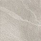 X-ROCK RB60W 60x60 Imola Ceramica
