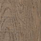 Eko Esterno Noce R1WZ 12.5*50 Ragno Marazzi