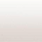 192101 Up Cuscino White Matte 25x5 Ava Ceramica