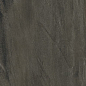 54116 CONCEPT STONE NERO 40x80 Gardenia Orchidea (Versace)