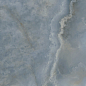 SG016102R Ониче голубой лаппатированный обрезной 119,5x119,5x1,1 Kerama Marazzi