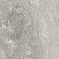 Lapis Grey Cross Rett 60x120 La Fenice фото в миниатюре