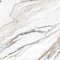 313760 Calacatta Paonozza Honed 120x300 ArkLam