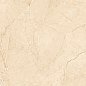 PT60J7074 Marmo Beige Матовая Карвинг 600x600x9 Protiles фото в миниатюре