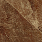GRS05-25 Simbel Espera 60x60 Gresse
