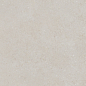 4100998 Superclassica SCB Natural R10 60x120 41ZERO42