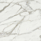 SG607020R Angel Blanco матовый 60х60 Laparet