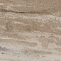 QUAR BIA18 23 20x30 Imola Ceramica